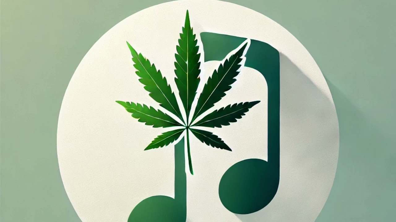 Stoner Club - A Erva