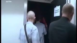 Ennapane by my favorite singer Susheela Raman