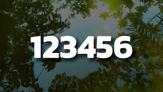 Download Lagu 123456, Kumau Dia, Tak Lagi Sama (Lirik) - Budi Doremi, Andmesh...Mix MP3