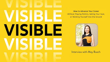 From 0 to 1,000+ Books Sold: International Bestselling Author Reveals Her Launch Strategy