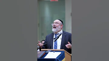 זו הישיבה שלך 