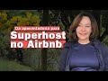 De iniciante a super host conhea a trajetoria de jane no airbnb