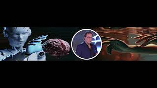 Beyond Algorithms Embracing Human Agency, Experiences And Tacit Knowledge