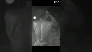 rip juice wrld and xxxtentacion #edit