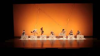 Clip Babel