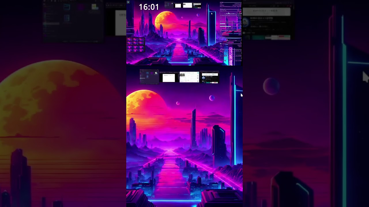 軽いのに使いにくい？Eliveが“人を選ぶ”本当の理由