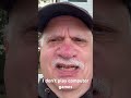 I don’t play computer games! #computerscience