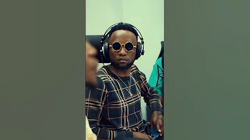 Hadimilele Challenge At Bongo Fm Tz Music Newsong Love 