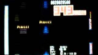 DTXMania - WTF
