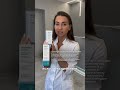 Крем для атопичной кожи Sesderma #сочи #бьюти #россия #косметологсочи #бьютибизнес #домашнийуход