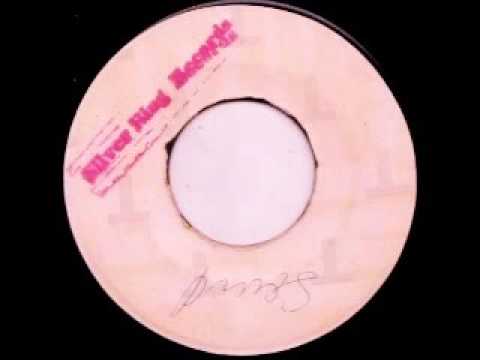 Sound Dimension - Less Problem - YouTube