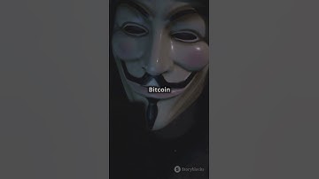 The Red Room Incident #facts #cyberhack #redroom #darkweb