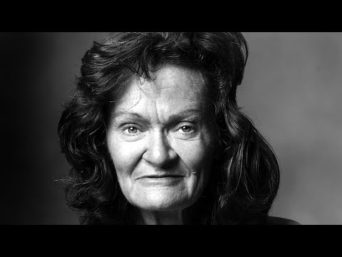 Lifelong Opiate Addict interview-Cindy (2025 update) - YouTube