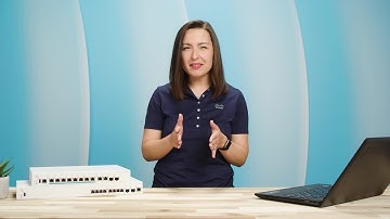 Packet Capture Basics for Beginners | Cisco Network Troubleshooting Explained