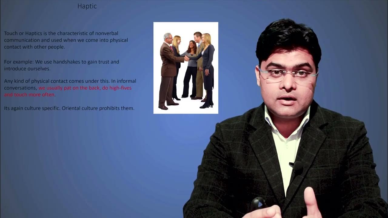 role-of-nonverbal-communication-in-personality-development-by-dr-ahmad
