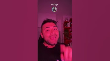 Facebook v/s ChatGPT - d33p.net