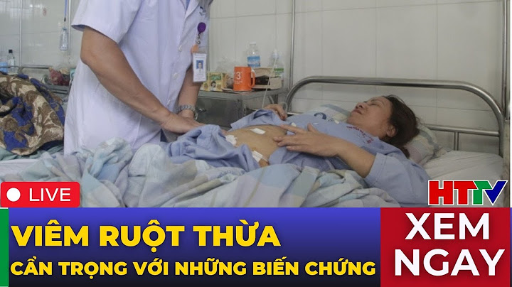 Viêm phù nề xung huyết hang vị là gì năm 2024