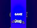 Minecraft But, With Video Game Hearts.... #shorts