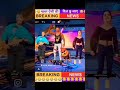 new video free fire #dancegame #games 💯💯💯🤎🤎💜 #gaming