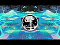 Blu DeTiger - Figure it out