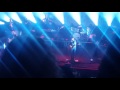 CLIP: Of Monsters and Men &quot;Love Love Love&quot; @ the Fox Theater on 4/21/16