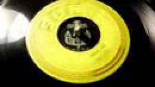 Billy Riley Pearly Lee Sun#277 Rockabilly chords