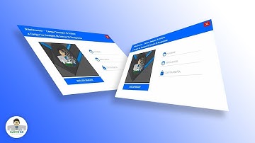 Java Swing UI Design -  Cargar Imagen & Guadarla En Una Ruta Con JFileChooser
