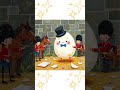 Momo's Storytime: Humpty Dumpty #eslforkids #learnenglishkids #childrensbooks #readaloud #kidsbooks