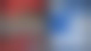 LIVE DRAW SINGAPORE | LIVE DRAW SGP TERBARU | LIVE RESULT SGP HARI INI | HASIL KELUARAN RESMI