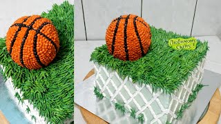 Не ПОВЕРИТЕ!!!!!!   КАК ЛЕГКО сделать  ТОРТ для  МАЛЬЧИКА, ПОДРОСТКА   .Cake Decoration