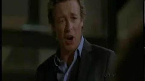 Jane, Frye scene - "I'm here because I wanna prote...