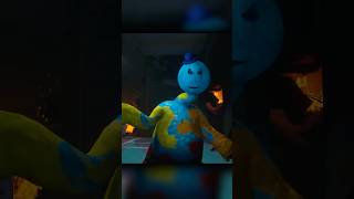 Poppy Playtime: Chapter 4 - Doey The Doughman