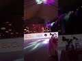 سهيلة بن لشهب من حفل ملكة جمال العرب الجزائر واغنية ليك منوليش mp3