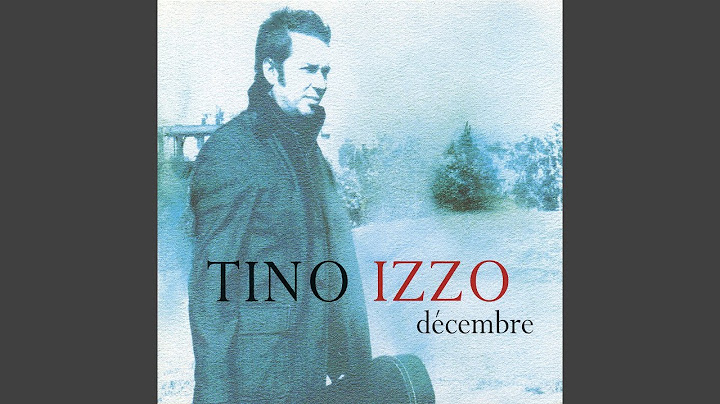Le premier Noël