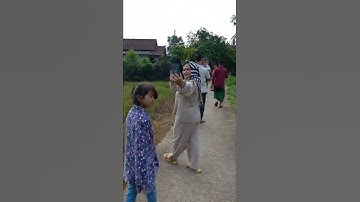 balik kampung (serang banten)