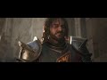 Baldur's Gate III - Official UNCUT Announcement Teaser | E3 2019 Mp3 Song