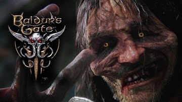 Baldur