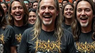 PAS BAND-JENGAH COVER FULL ARRANSEMEN AND LIRYCK