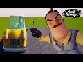 ШОУ ПРИВЕТ СОСЕД!ЗОЛОТОЙ ВАСИЛИЧ!ИГРА HELLO NEIGHBOR 2 MOD KIT ПРОХОЖДЕНИЕ!ПРИКОЛЫ 2021!ЮМОР!FUNNY!