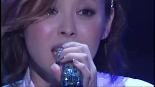 【あやや音源シリーズvol.1】想いあふれて　松浦亜弥 2009