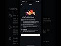 Instagram new blend feature