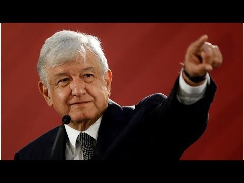 AMLO cancela proyecto inmobiliario en terreno de Sedena de Santa Fe