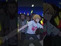#oshinoko #animeedit #звездноедитя #anime4k #animeedit4k