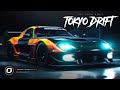 PSY PHONK Teriyaki Boyz Tokyo Drift RΛKHZ Remix
