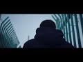 Devour - D.E.V.O.U.R UP! [Official Music Video]