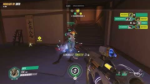 Tracer Recall Prediction