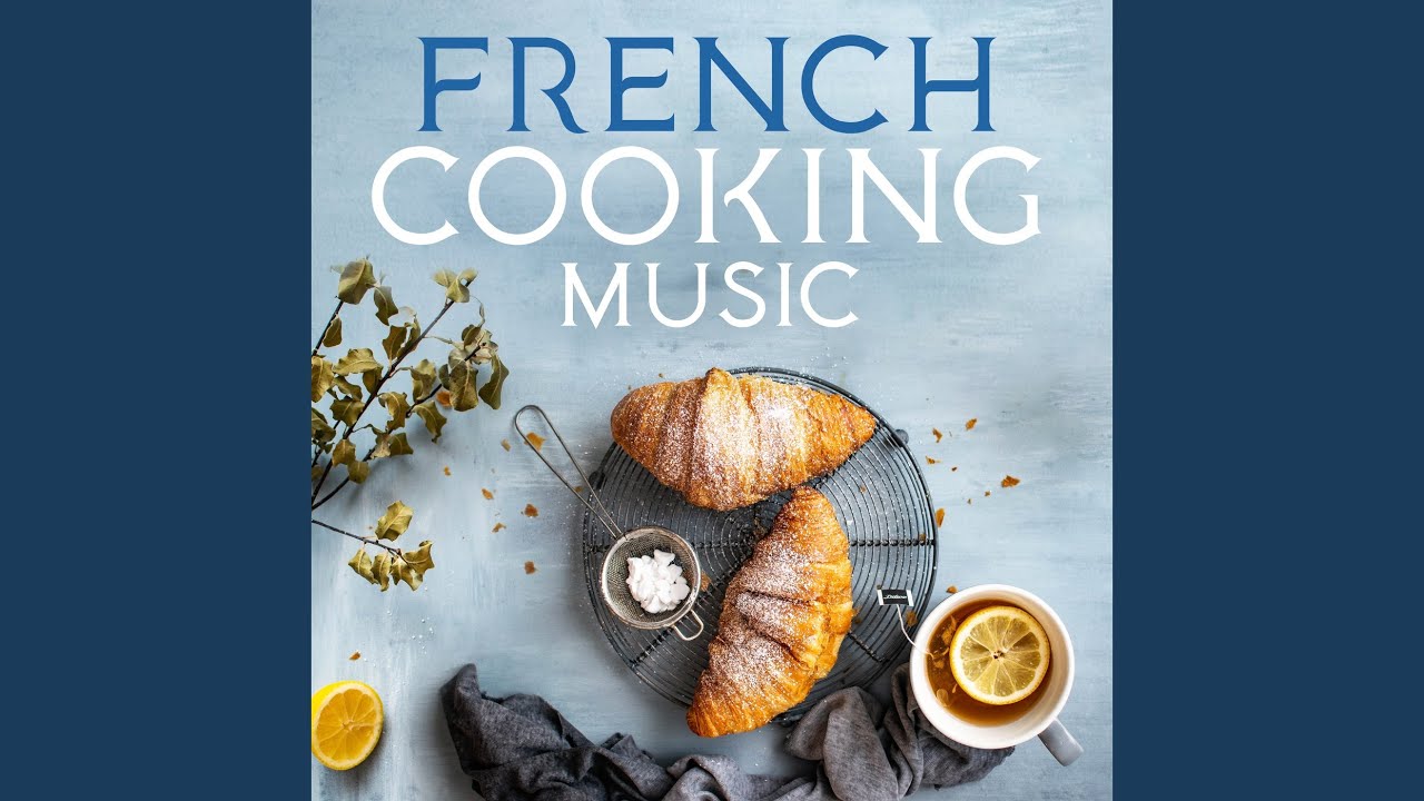 Couleur café - YouTube