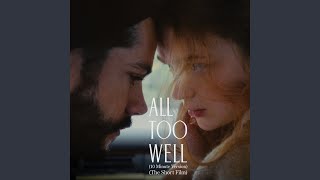 All Too Well 10 Minute Version The Short Film