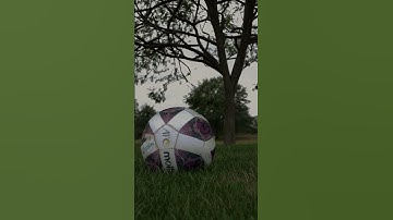 TUTORIAL: How to make a sphere in Blender #shorts #comedy #funny #animation