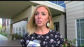 Sarasota County releases 2017 annual crime report